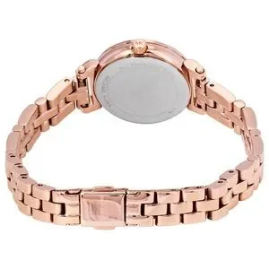Michael Kors | Accessories | Michael Kors Sofie Petite  display picture 2